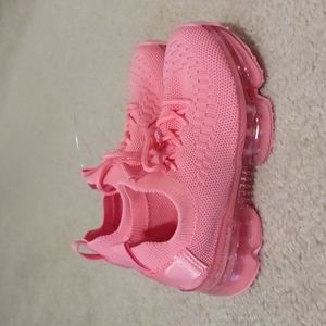 Forever Link Flow 19 Shoes